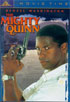 Mighty Quinn