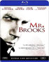 Mr. Brooks (Blu-ray)