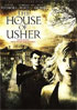 House Of Usher: Special Edition