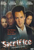 Sacrifice (2000)