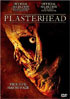 Plasterhead