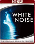 White Noise (HD DVD)