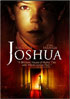 Joshua (2007)