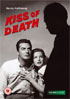 Kiss Of Death (1947)(PAL-UK)