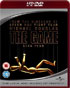 Game (HD DVD-UK)