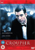 Croupier (PAL-UK)