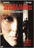 Seduced By Madness: The Diane Borchardt Story