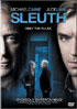 Sleuth (2007)