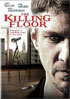 Killing Floor