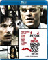 Before The Devil Knows You're Dead (Blu-ray)