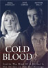 Cold Blood (2005)