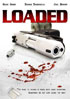 Loaded (2007)