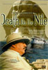 Death On The Nile