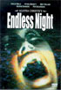 Endless Night