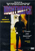 Nightwatch: Special Edition (1994)