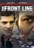 Front Line