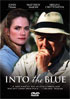 Into The Blue (1997)