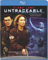 Untraceable (Blu-ray)