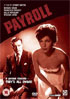 Payroll (PAL-UK)