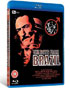 Boys From Brazil (Blu-ray-UK)