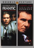 Frantic / Presumed Innocent