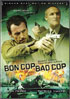 Bon Cop, Bad Cop