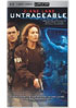 Untraceable (UMD)