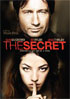 Secret (2007)