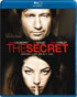 Secret (2007)(Blu-ray)