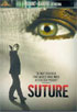 Suture