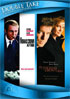 Thomas Crown Affair (1968) / Thomas Crown Affair (1999)