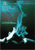 Blood Simple: Director's Cut