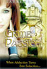 Crime And Passion