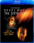 Sixth Sense (Blu-ray)