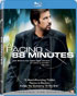 88 Minutes (Blu-ray)