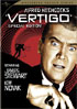 Vertigo: Universal Legacy Series