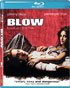 Blow (Blu-ray)