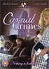 Carnal Crimes (PAL-UK)