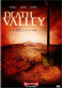 Death Valley (2004)