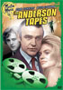 Anderson Tapes