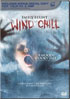Wind Chill (w/Digital Copy)