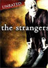 Strangers: Rated And Unrated