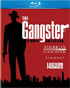 Gangsters Giftset: American Gangster: Unrated Extended Edition / Casino / Eastern Promises (Blu-ray)
