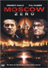 Moscow Zero