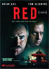 Red (2008)