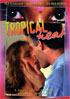 Tropical Heat (1993)