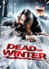 Dead Of Winter (2007)