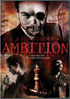 Ambition