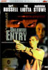 Unlawful Entry (DTS)