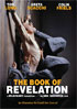 Book Of Revelation